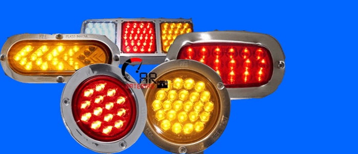 luces para carro en bogota y cundinamarca